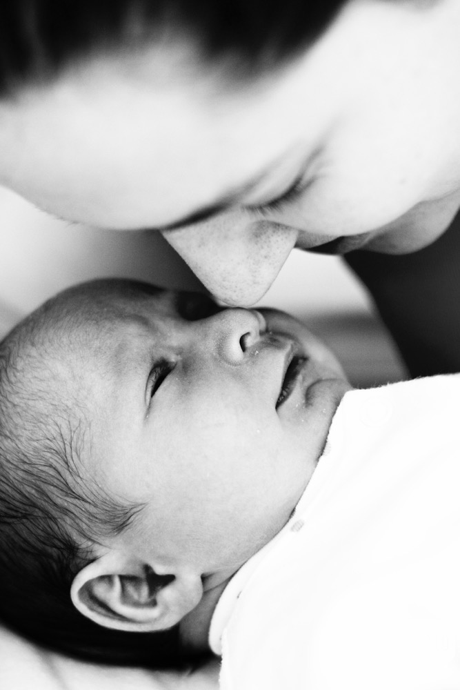 fotografia noworodkowa białogard