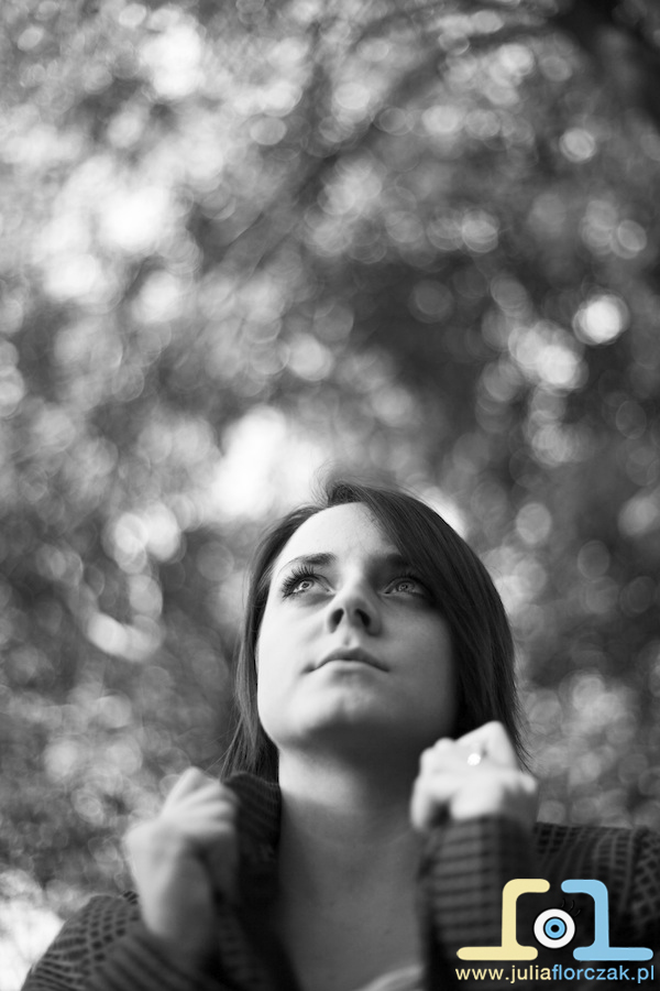 fotografia portretowa Zawiercie