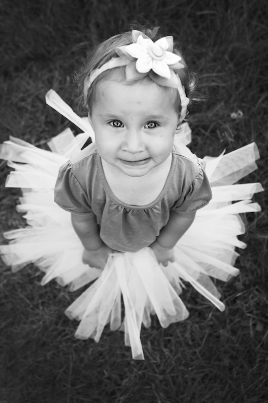 fotografia dziecięca