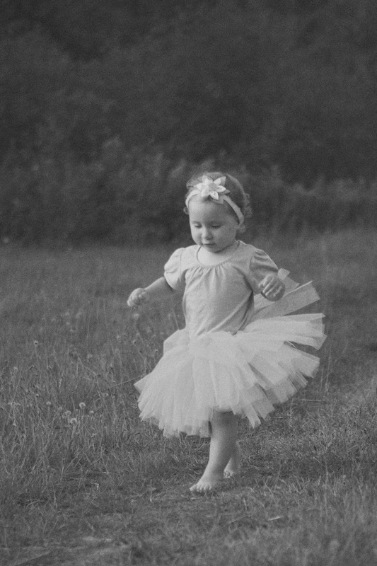 fotografia dziecięca