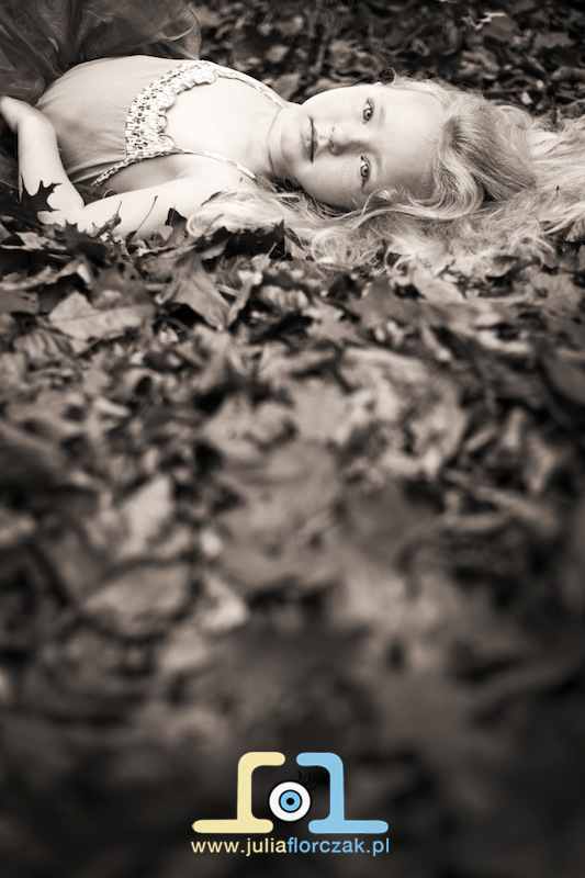 fotografia dziecięca śląsk