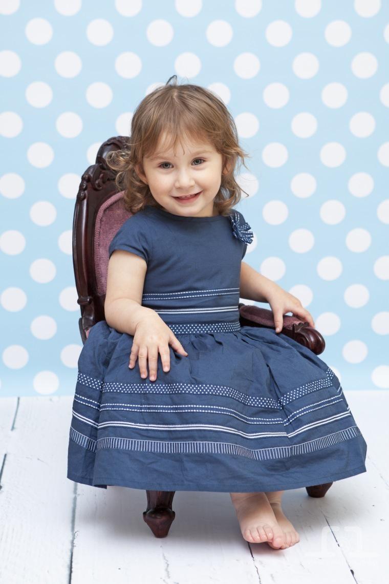 fotografia dziecięca śląsk