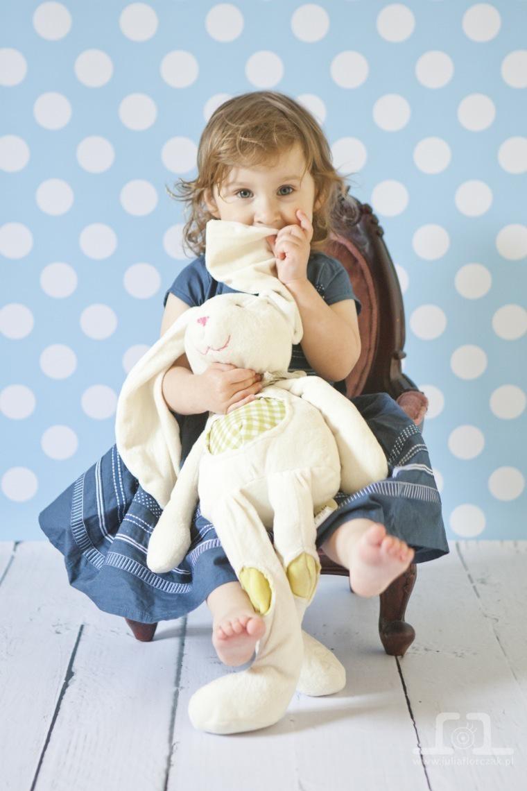 fotografia dziecięca śląsk