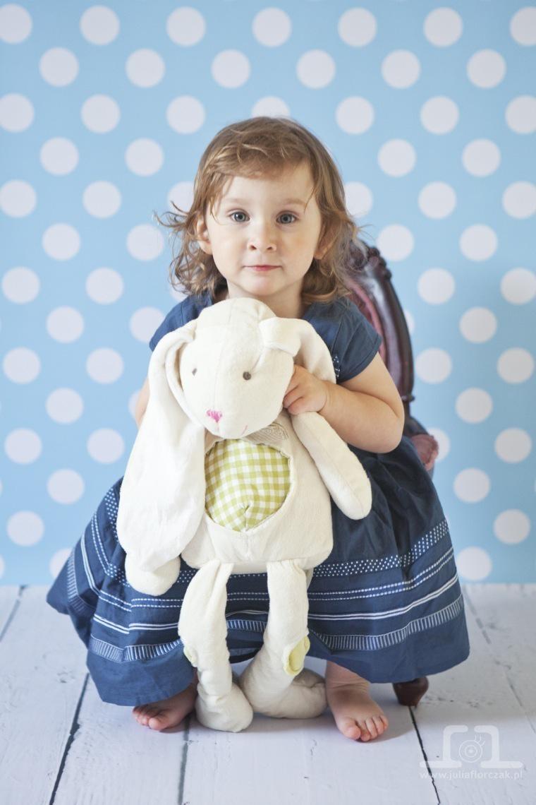 fotografia dziecięca śląsk