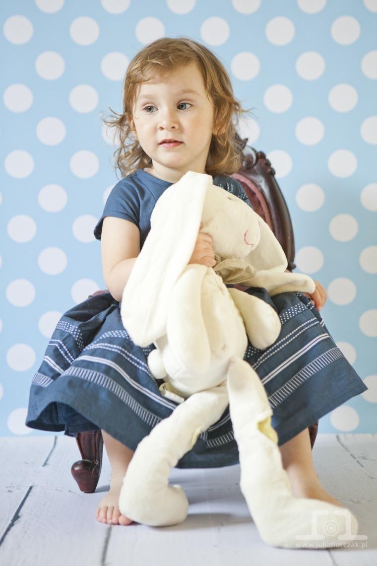 fotografia dziecięca śląsk