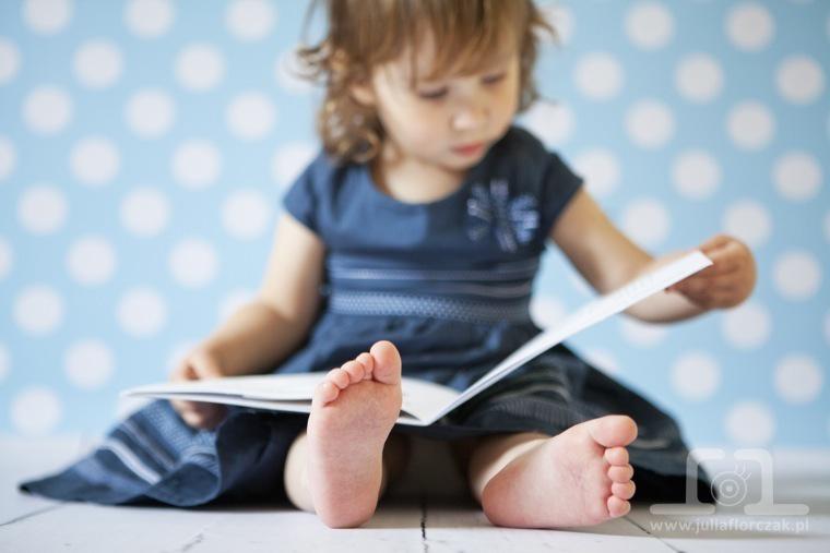 fotografia dziecięca śląsk