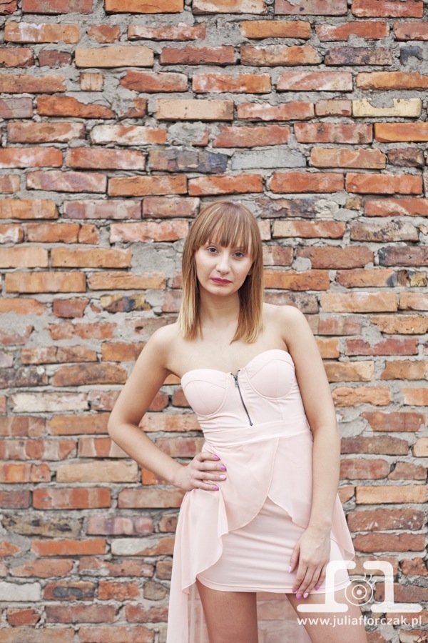 sesja portretowa Śląsk