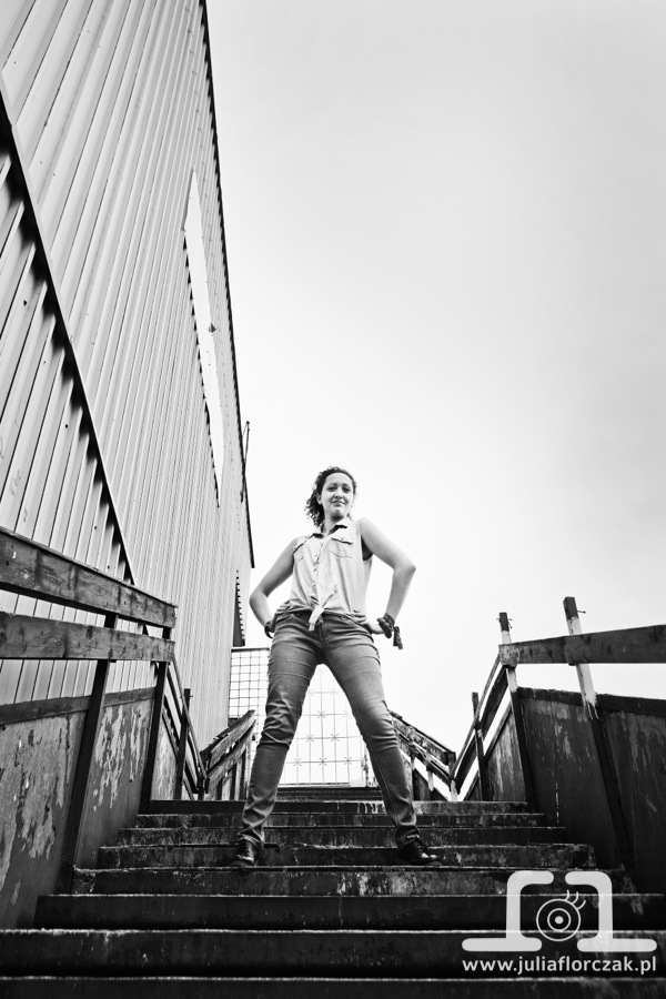 sesje zdjęciowe śląsk zawiercie