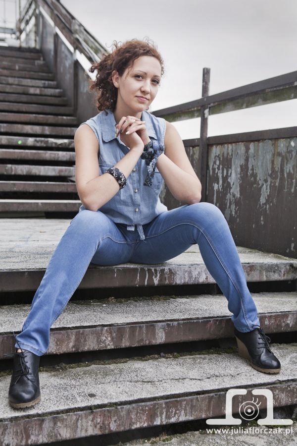 sesje zdjęciowe śląsk zawiercie