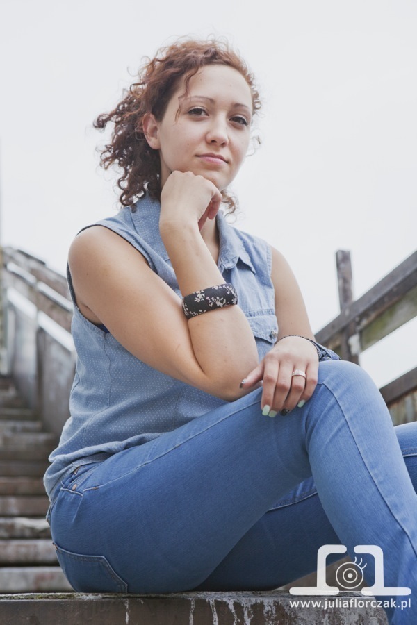 sesje zdjęciowe śląsk zawiercie