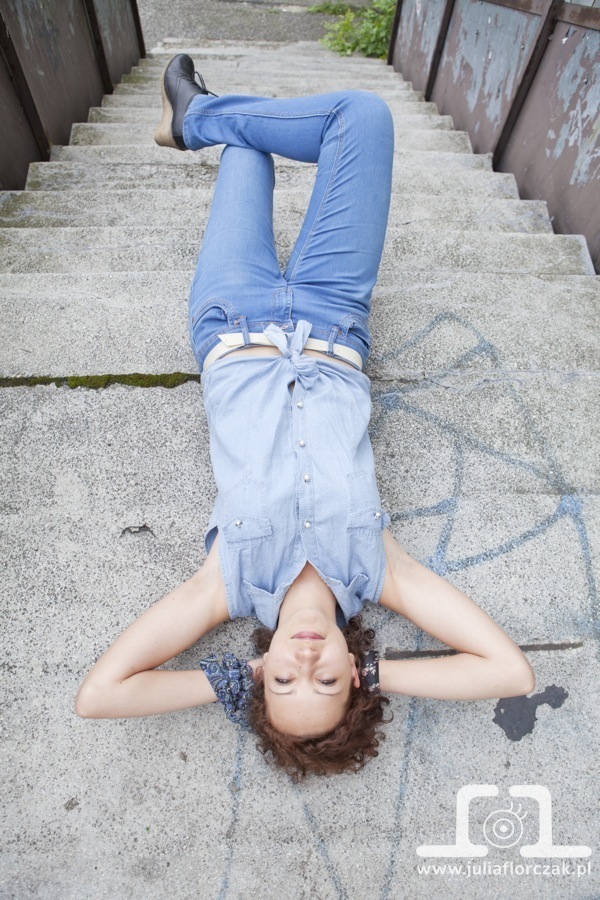 sesje zdjęciowe śląsk zawiercie