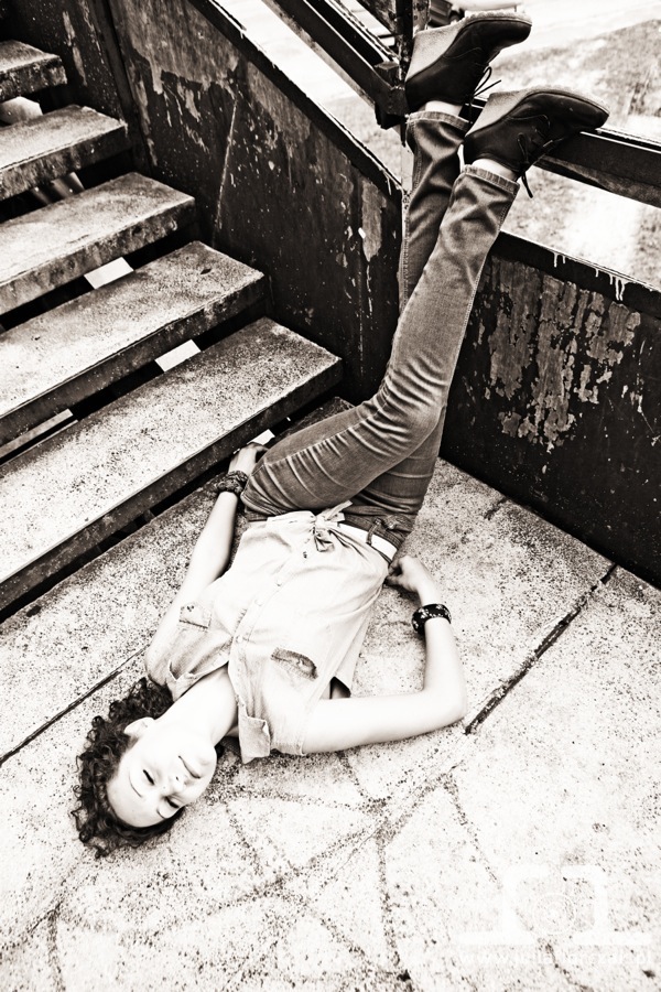 fotografia portretowa śląsk zawiercie