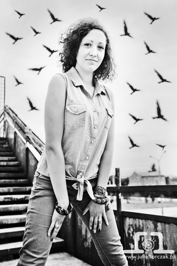 fotograf śląsk zawiercie