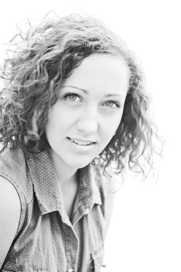 fotograf śląsk zawiercie