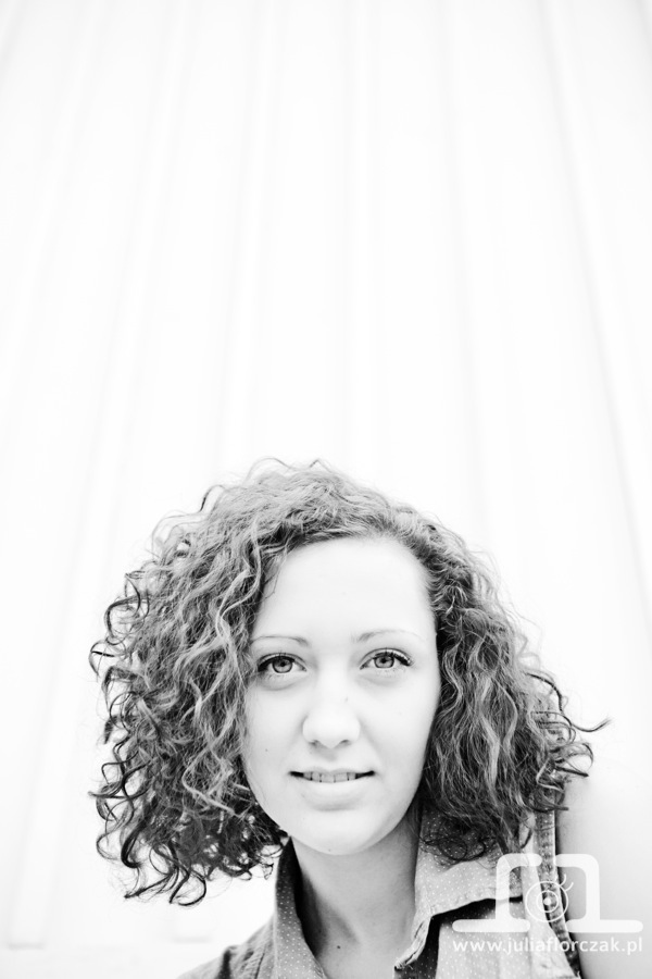 fotograf śląsk zawiercie