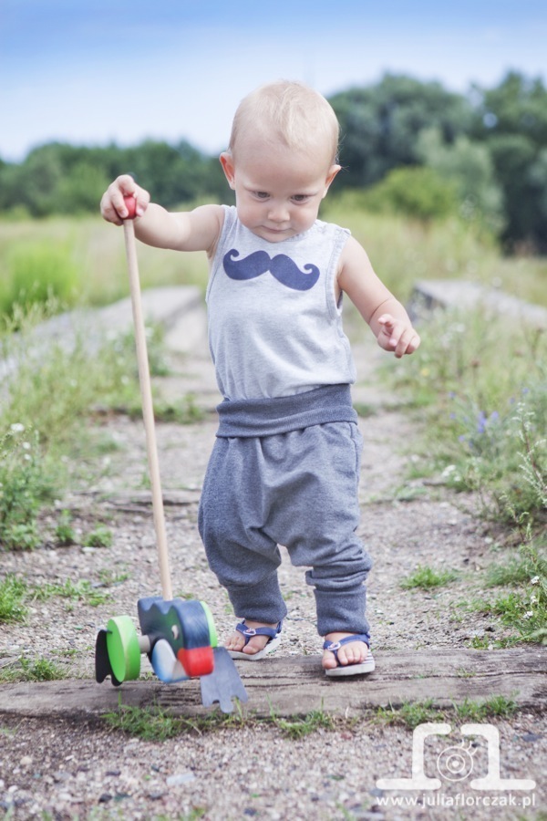 fotografia dzieci śląsk