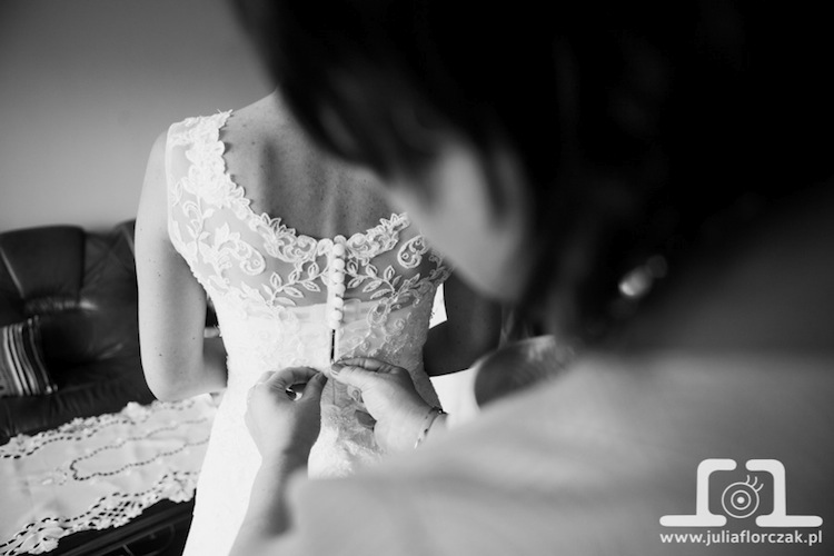 fotografia ślubna olkusz39