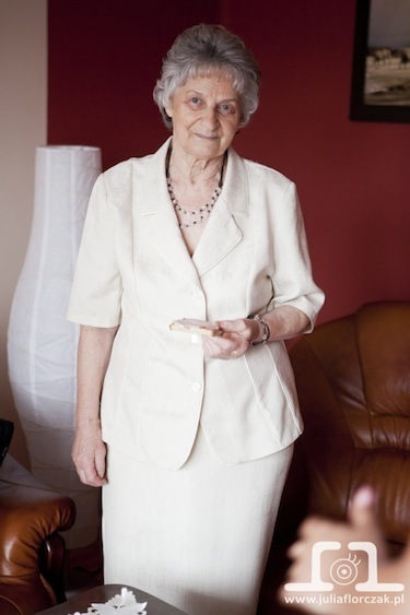 fotografia ślubna olkusz42