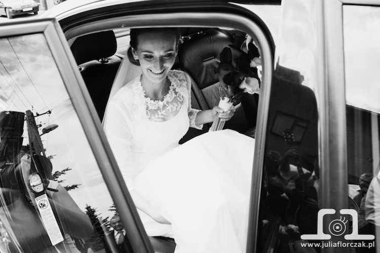 fotografia ślubna olkusz92