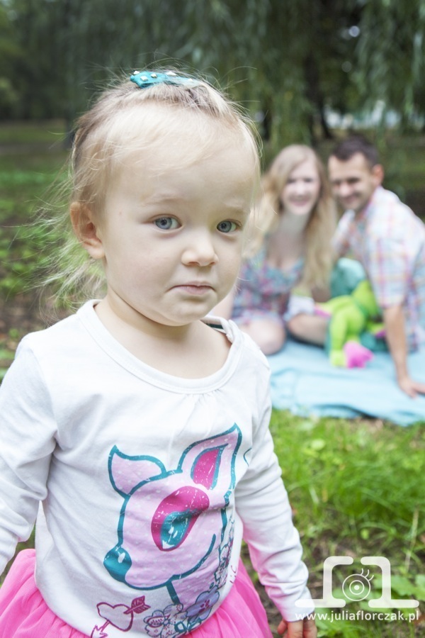 fotografia dzieci śląsk Zawiercie