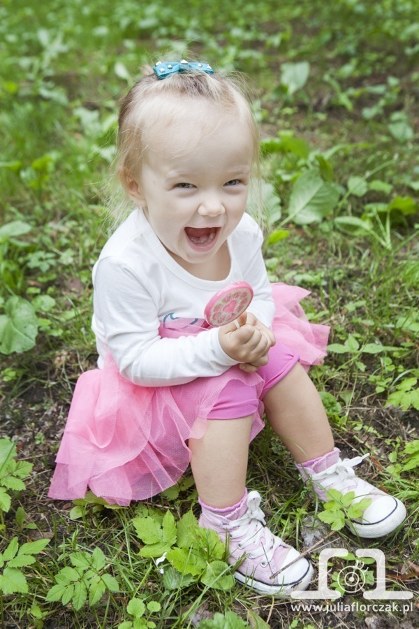 fotografia dzieci śląsk Zawiercie