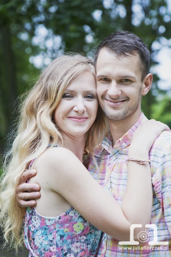 fotografia dzieci śląsk Zawiercie