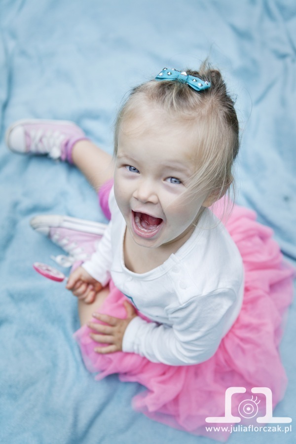 fotografia dzieci śląsk Zawiercie