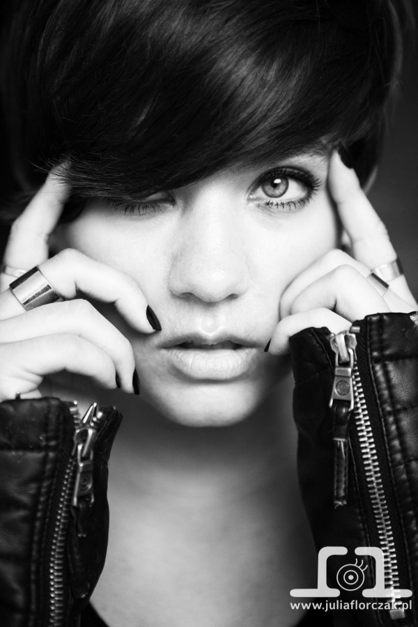 fotografia portretowa Zawiercie