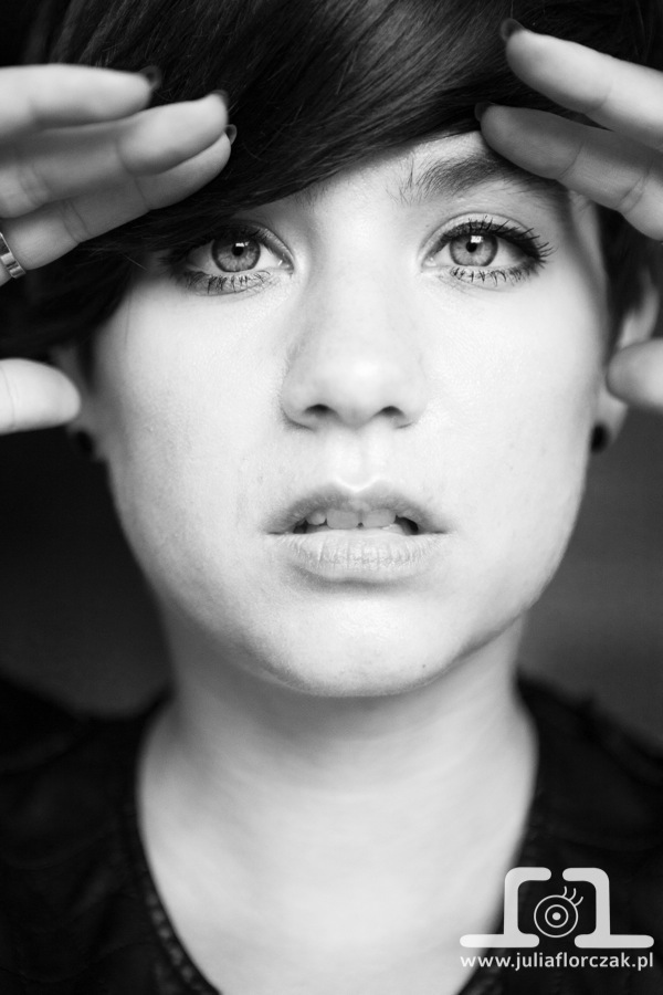 fotografia portretowa Zawiercie