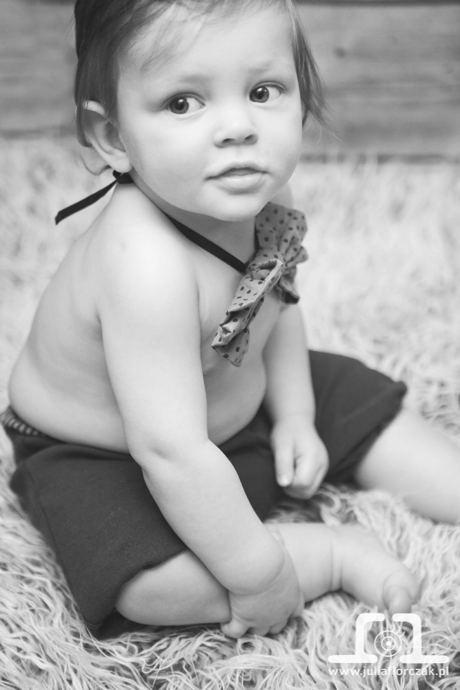 fotografia dziecięca olkusz, zawiercie, dąbrowa górnicza