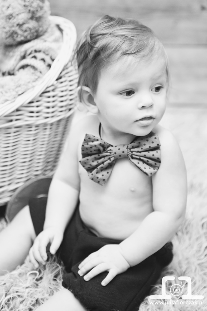 fotografia dziecięca olkusz, zawiercie, dąbrowa górnicza