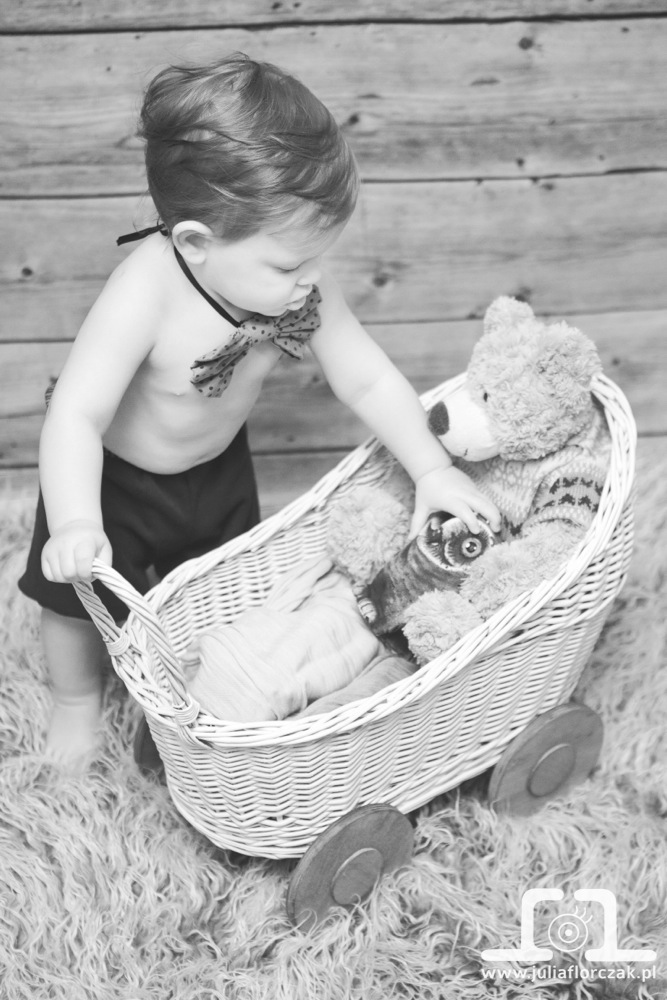 fotografia dziecięca olkusz, zawiercie, dąbrowa górnicza