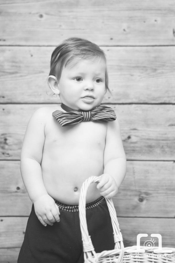 fotografia dziecięca olkusz, zawiercie, dąbrowa górnicza