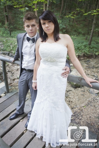 fotografia ślubna śląsk małopolska zawiercie dąbrowa górnicza olkusz