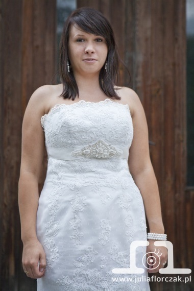 fotografia ślubna śląsk małopolska zawiercie dąbrowa górnicza olkusz