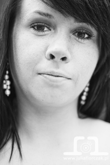 fotografia ślubna śląsk małopolska zawiercie dąbrowa górnicza olkusz