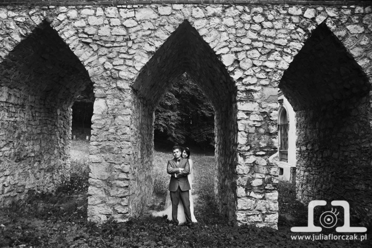 fotografia ślubna śląsk małopolska zawiercie dąbrowa górnicza olkusz