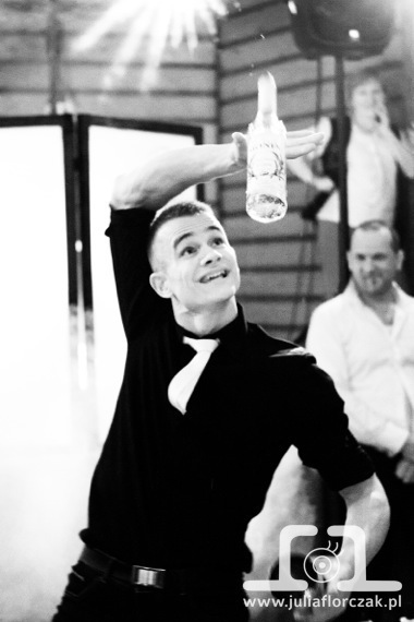 fotografia ślubna śląsk podhale