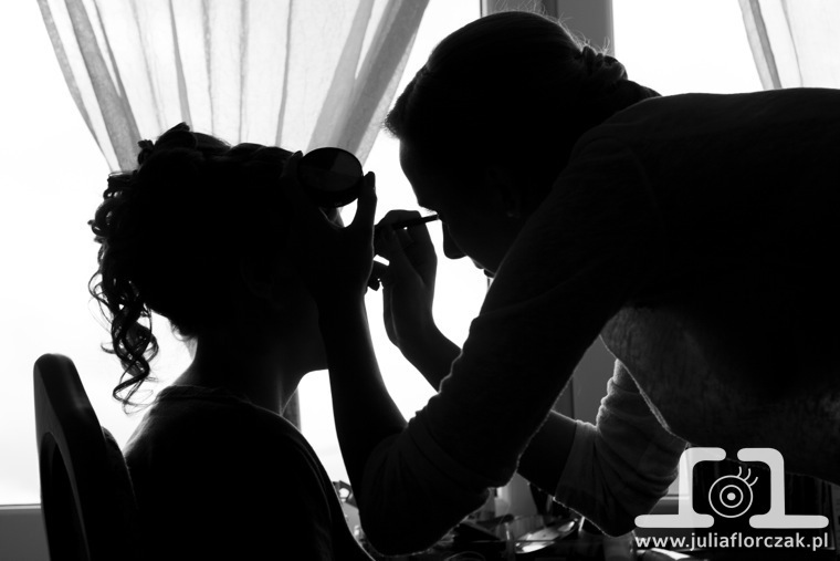 fotografia ślubna śląsk podhale