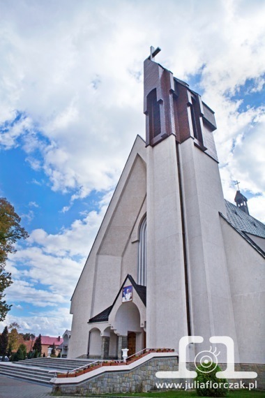 fotografia ślubna śląsk podhale