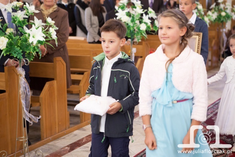 fotografia ślubna śląsk podhale