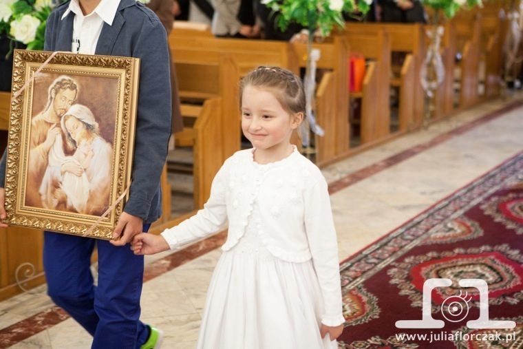 fotografia ślubna śląsk podhale