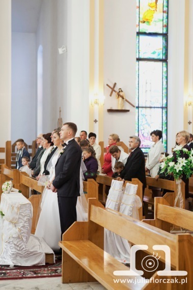 fotografia ślubna śląsk podhale