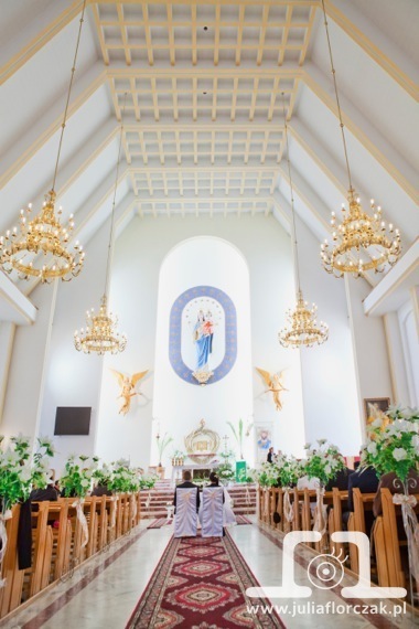 fotografia ślubna śląsk podhale