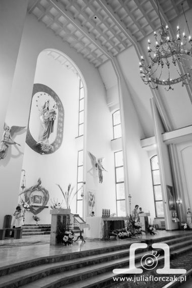 fotografia ślubna śląsk podhale