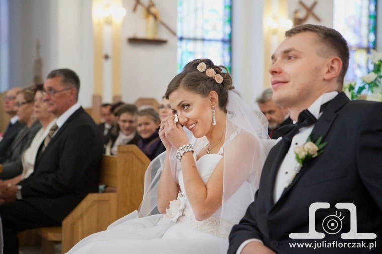 fotografia ślubna śląsk podhale