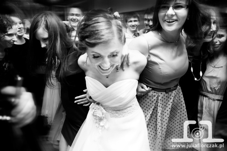 fotografia ślubna śląsk podhale