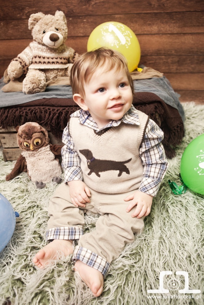 fotografia dzieci olkusz, zawiercie, dąbrowa górnicza