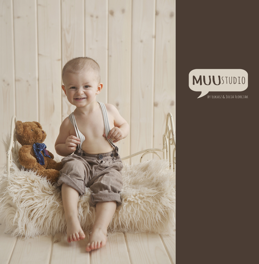 fotografia dziecięca zawiercie