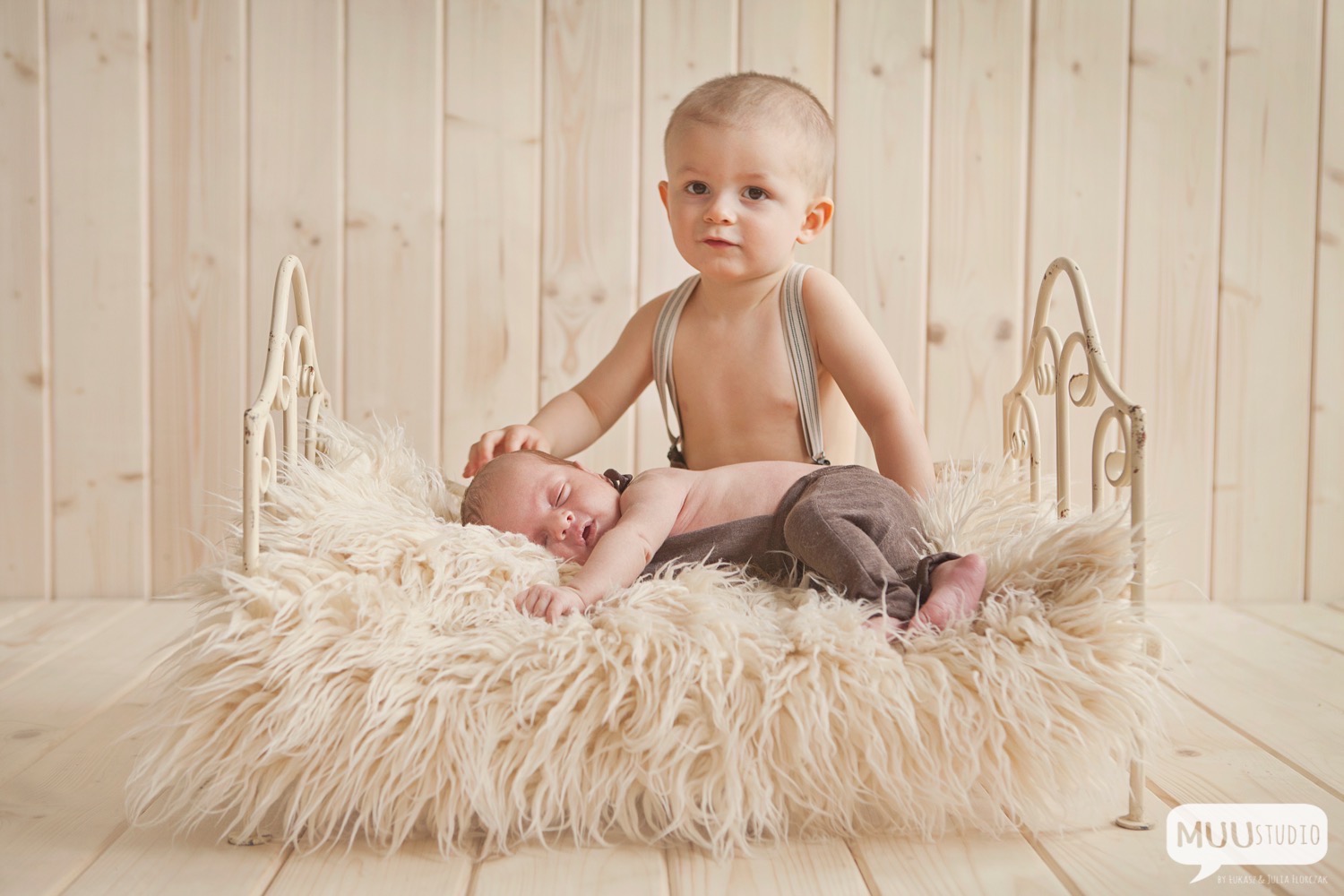 fotografia dziecięca dąbrowa górnicza